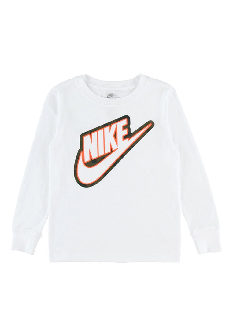 Nike Sportswear