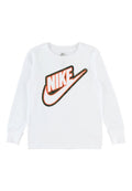 Nike Sportswear