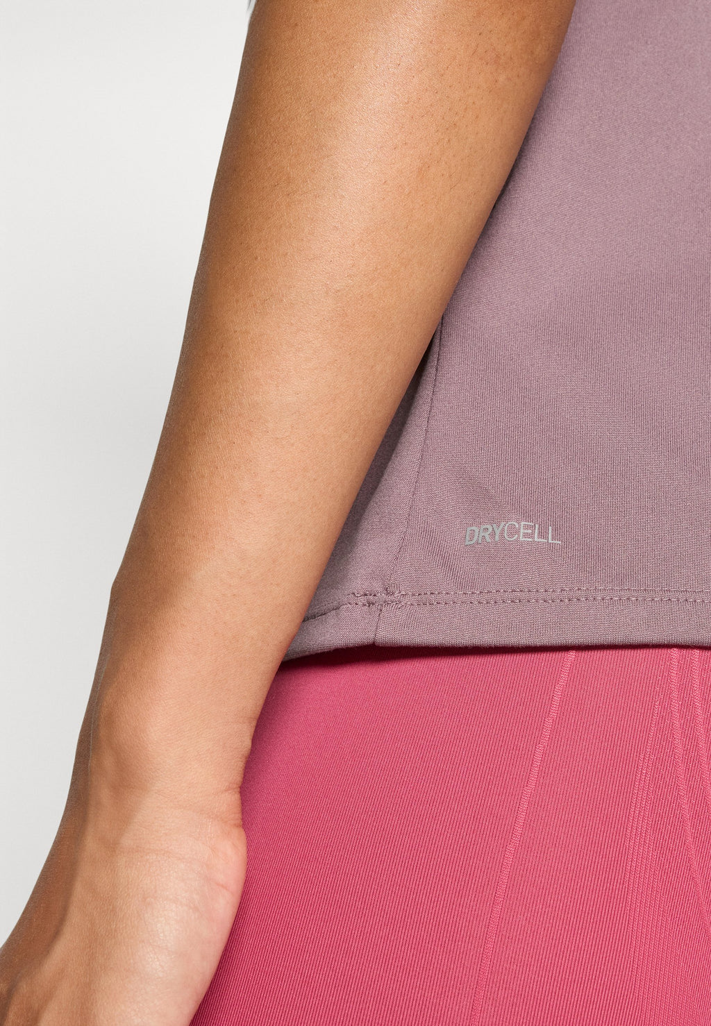 Puma TAD ESSENTIAL RELAXED TEE
