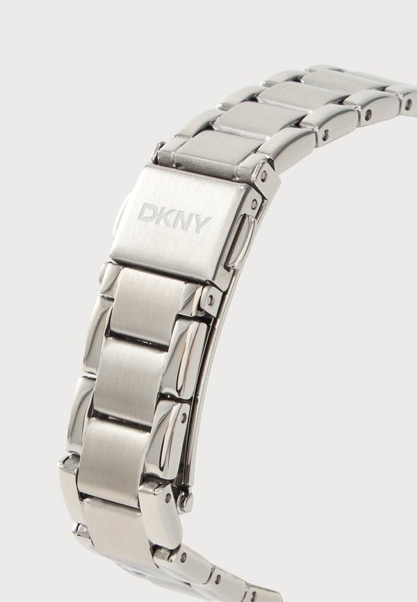 DKNY