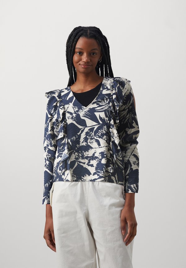 Vero Moda VMJOSIE VNECK