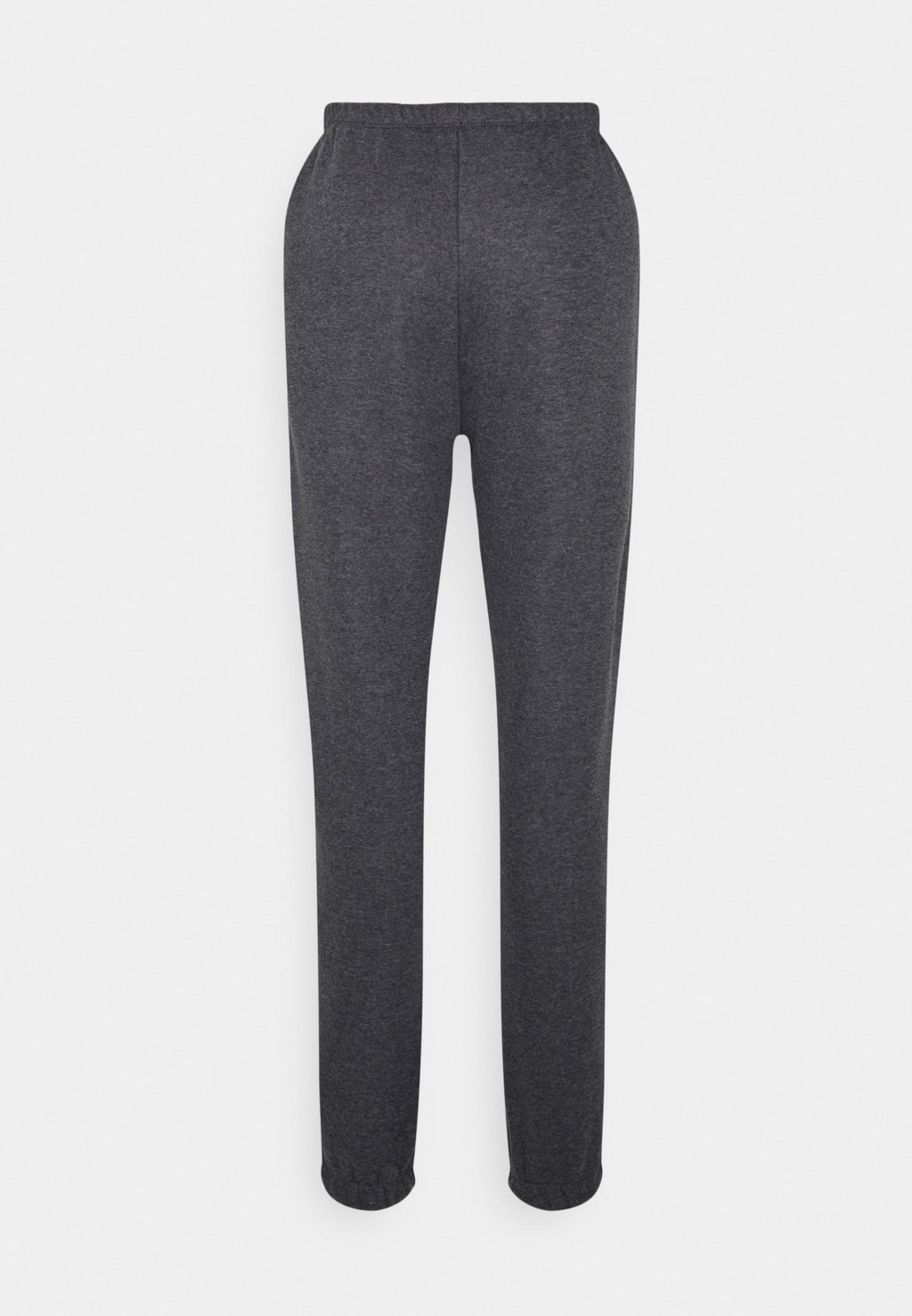 Nly by Nelly COZY PANTS