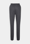 Nly by Nelly COZY PANTS