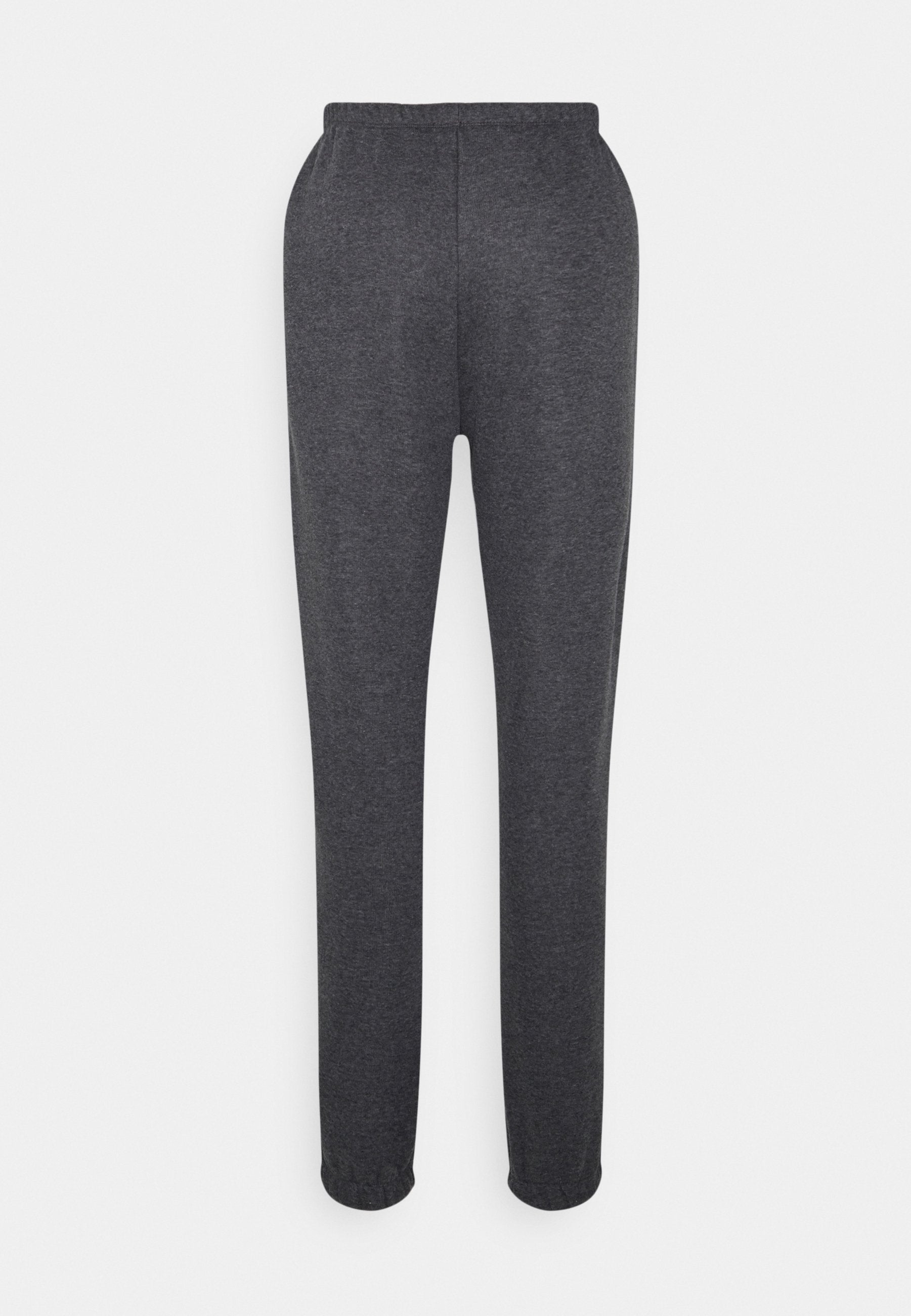 Nly by Nelly COZY PANTS