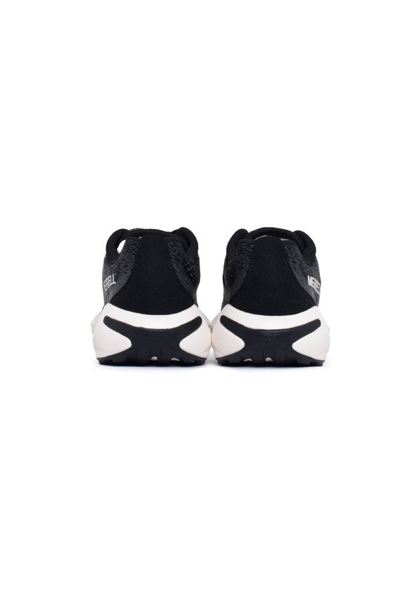 Merrell MORPHLITE