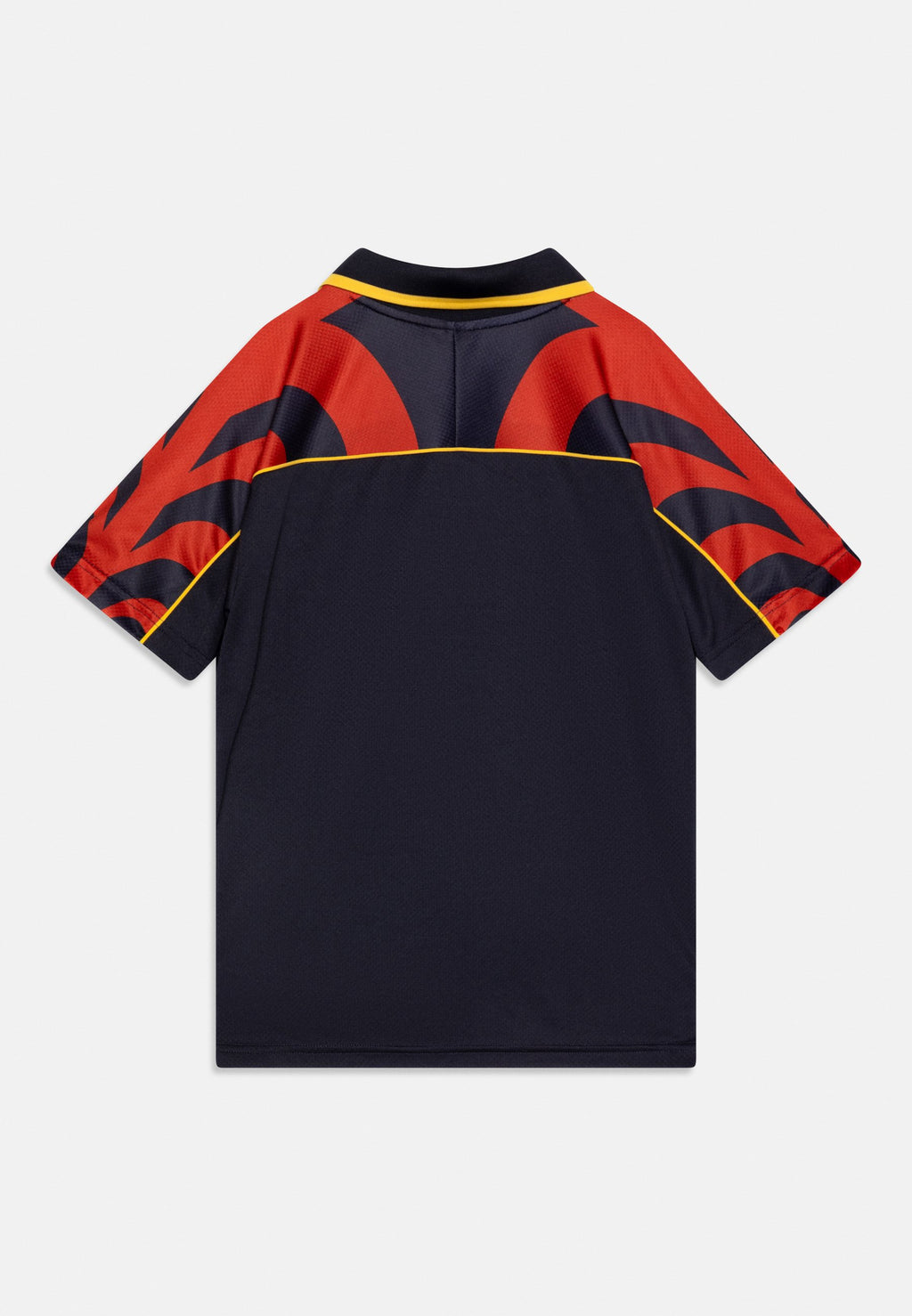 Puma ROAD TO UNITY RELAXED FOOTBALL UNISEX