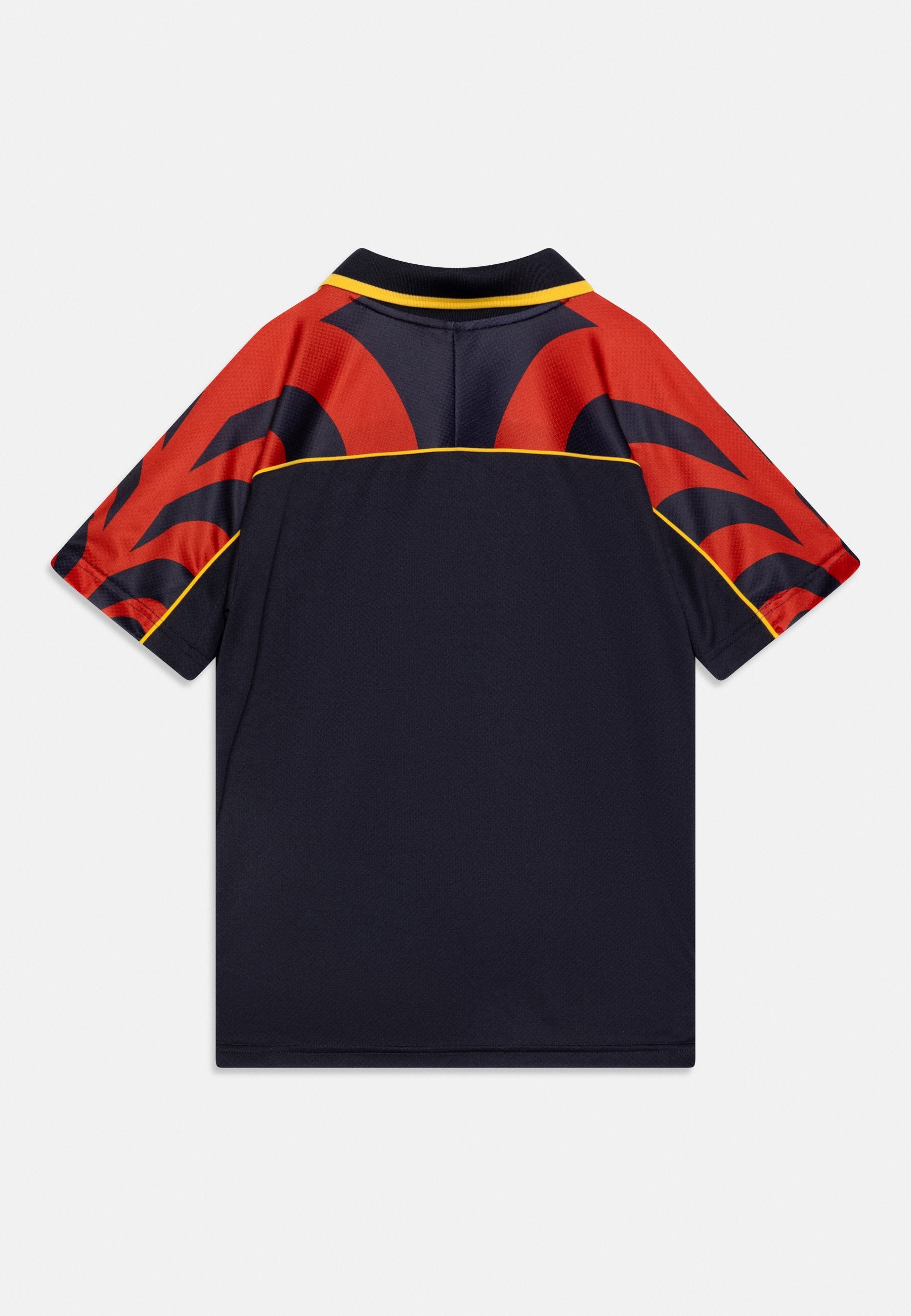 Puma ROAD TO UNITY RELAXED FOOTBALL UNISEX