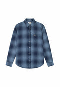 Wrangler PKT