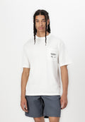 Only & Sons ONSDREWIN WASHED TEE