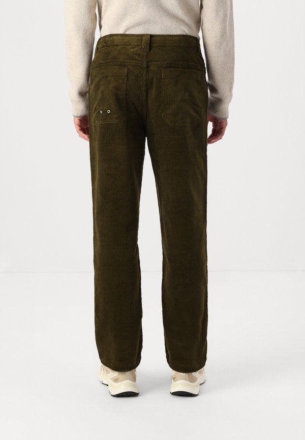 Converse GO TO HARBOR PANTS UNISEX