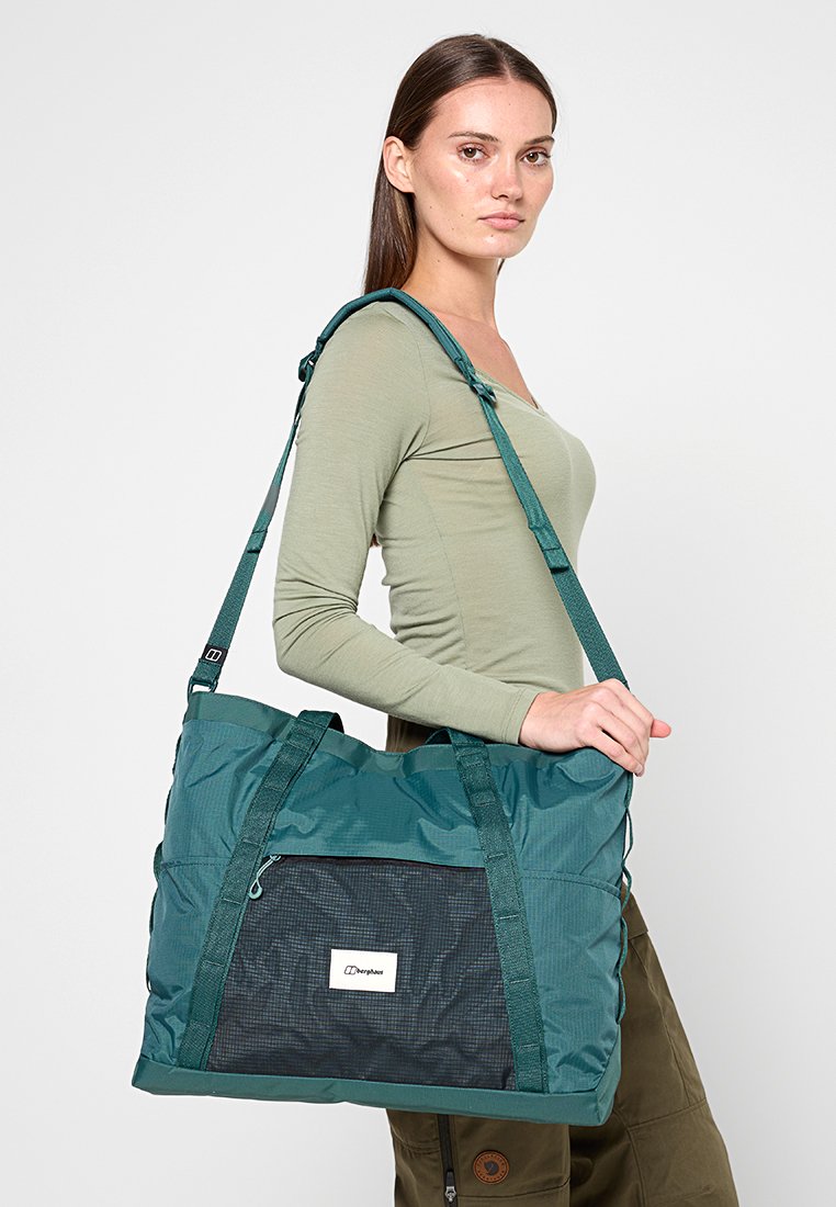 Berghaus EXPLORER