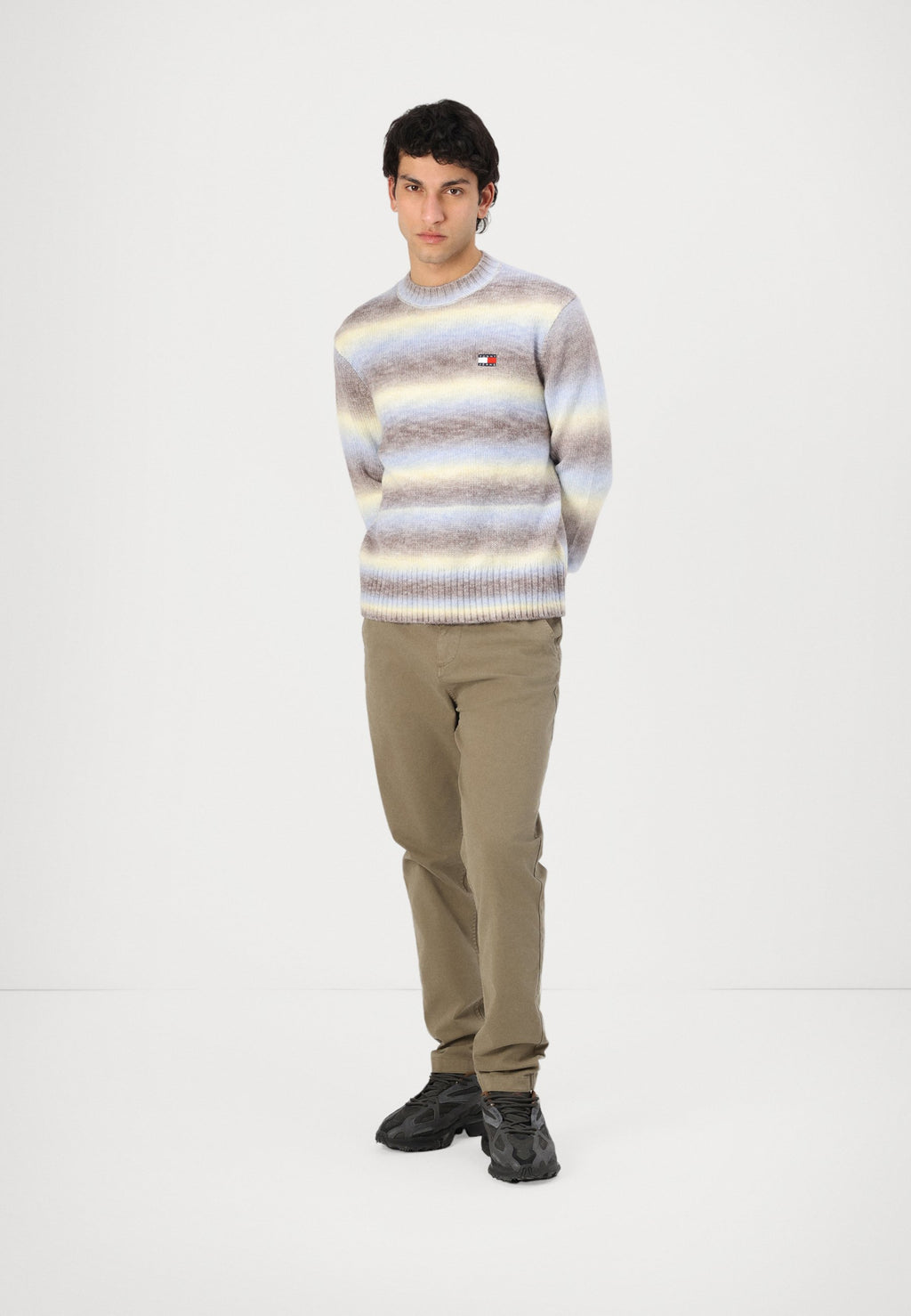 Lyle & Scott