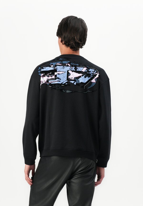 Diesel UNISEX