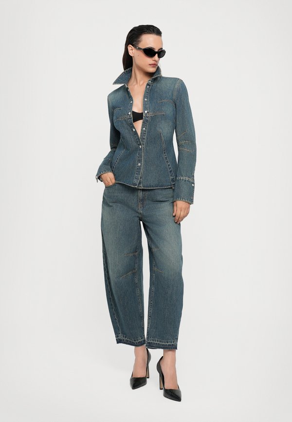 Helmut Lang