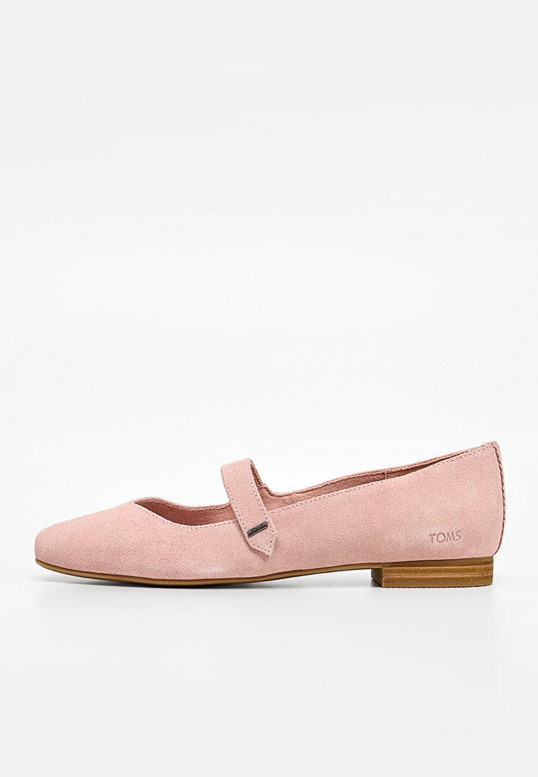 TOMS BIANCA