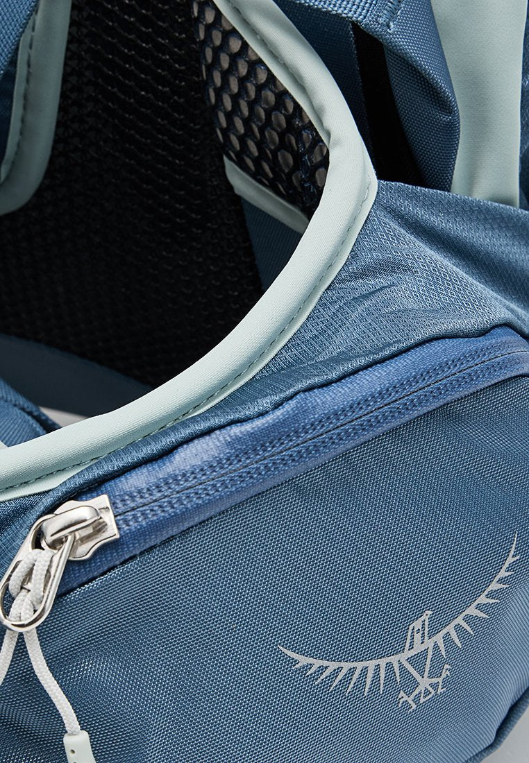Osprey DOWNBURST 24