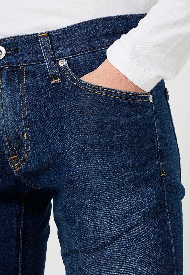 AG Jeans TELLIS