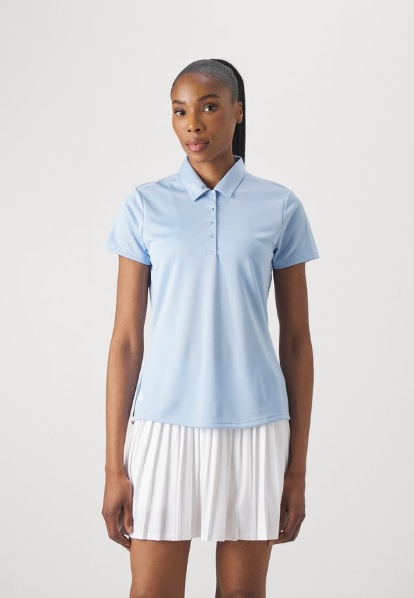 adidas Golf