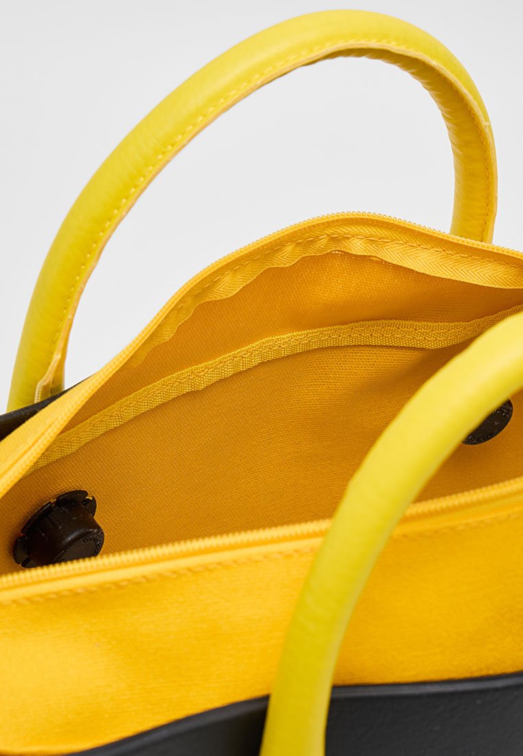 O Bag
