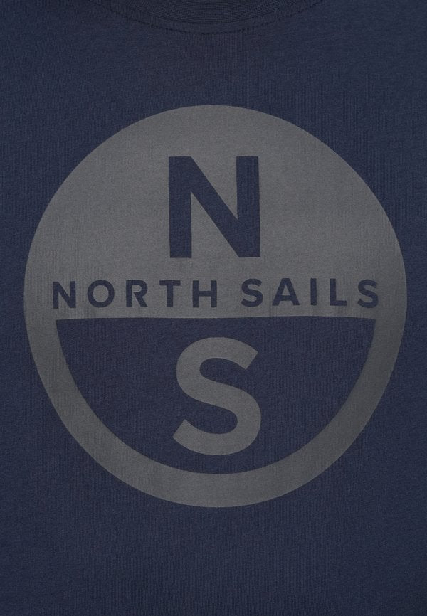 North Sails GRAPHIC