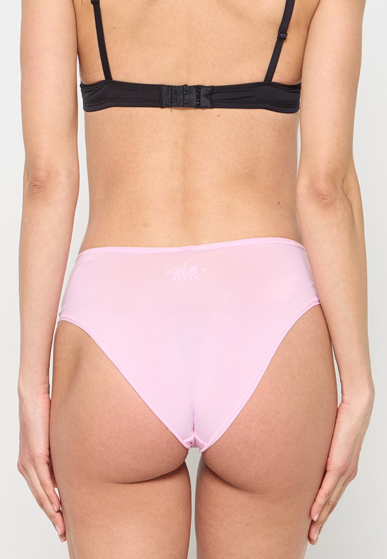 Fabletics
