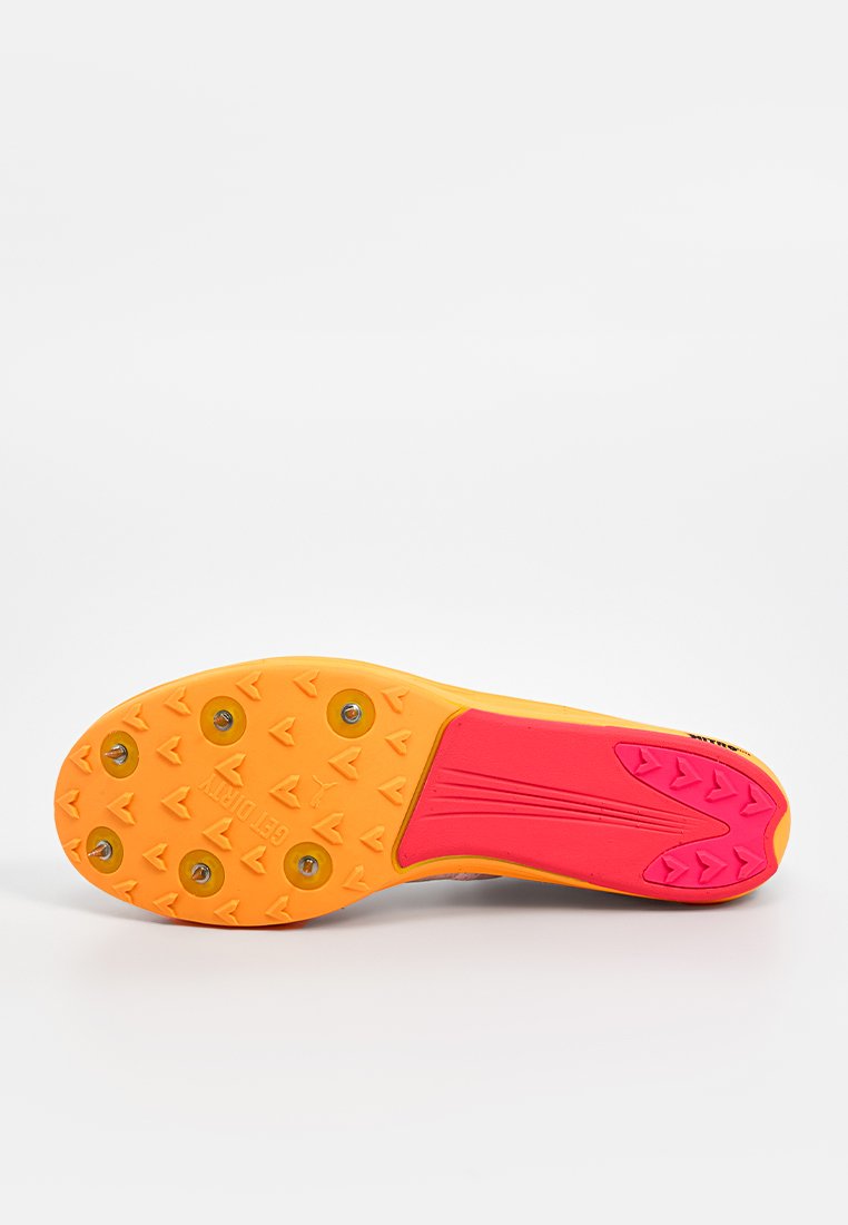 Puma CROSSFOX NITRO ELITE
