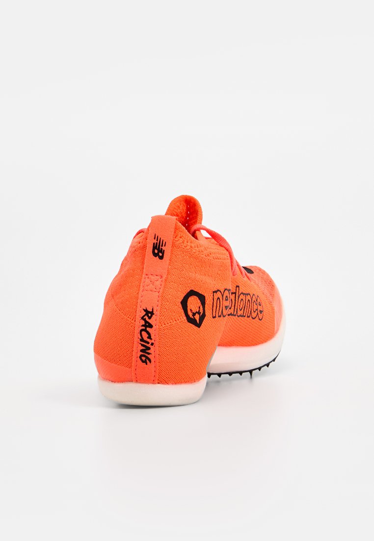 New Balance UMDELR V2