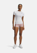 Under Armour HEATGEAR SHORTY