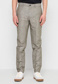 Selected SLHSLIM-ELLIOT SLIM FIT