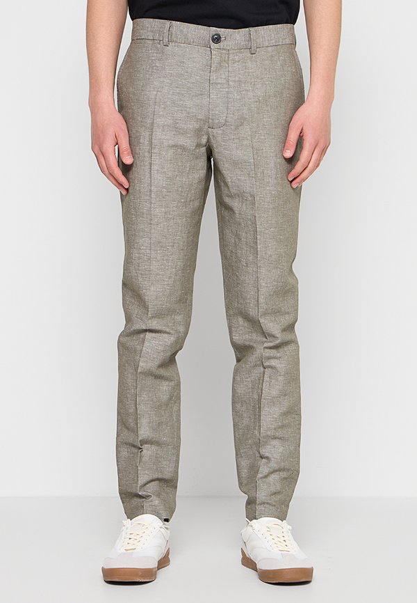 Selected SLHSLIM-ELLIOT SLIM FIT