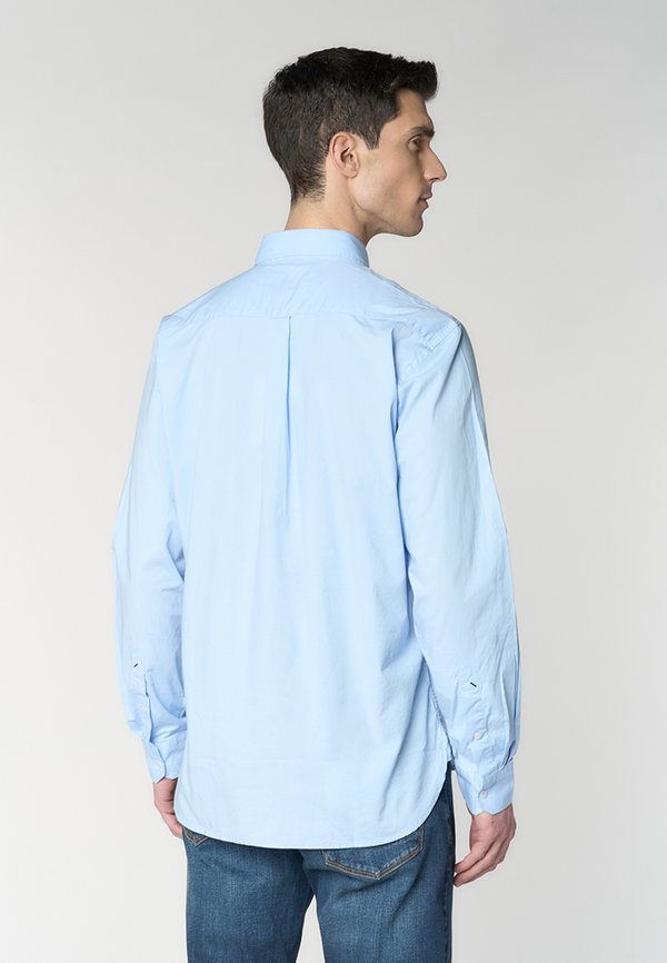 U.S. Polo Assn. SVEN REGULAR FIT