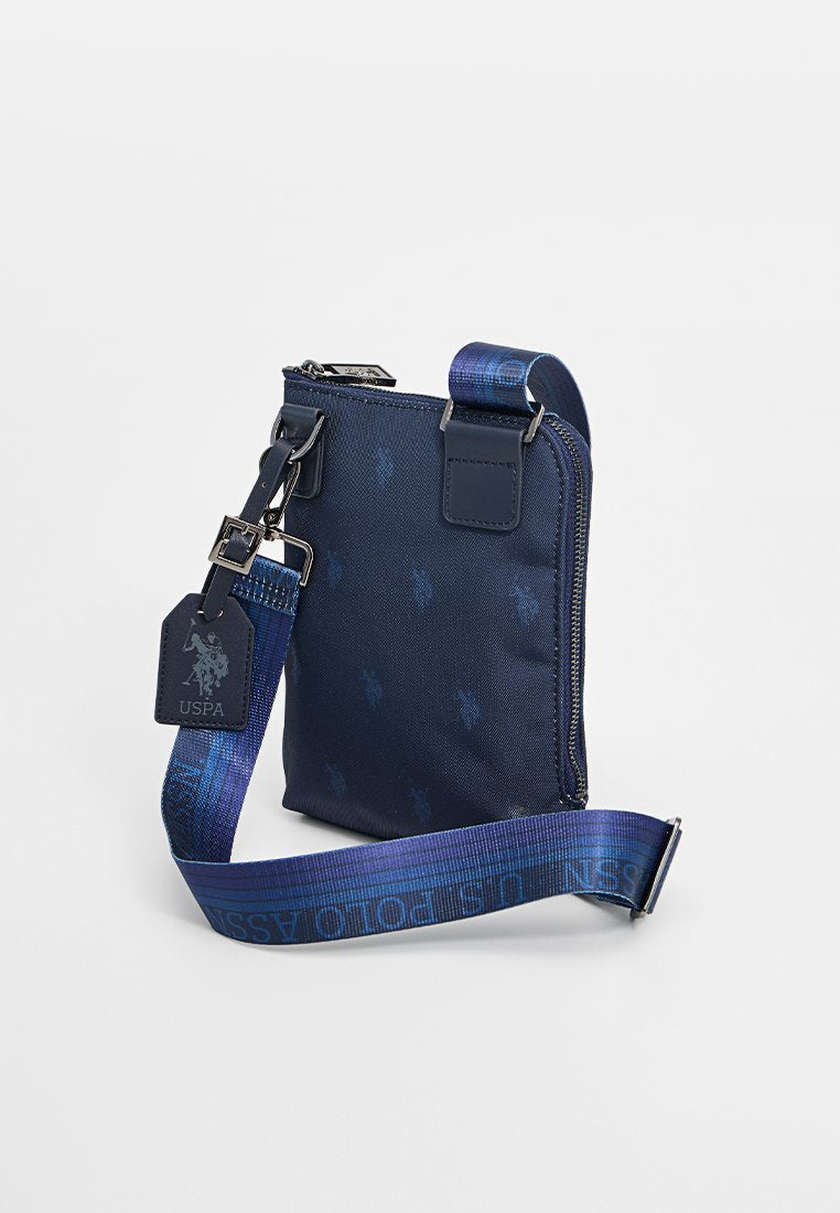 U.S. Polo Assn. ALEX