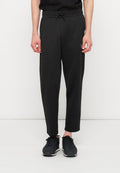 EA7 Emporio Armani