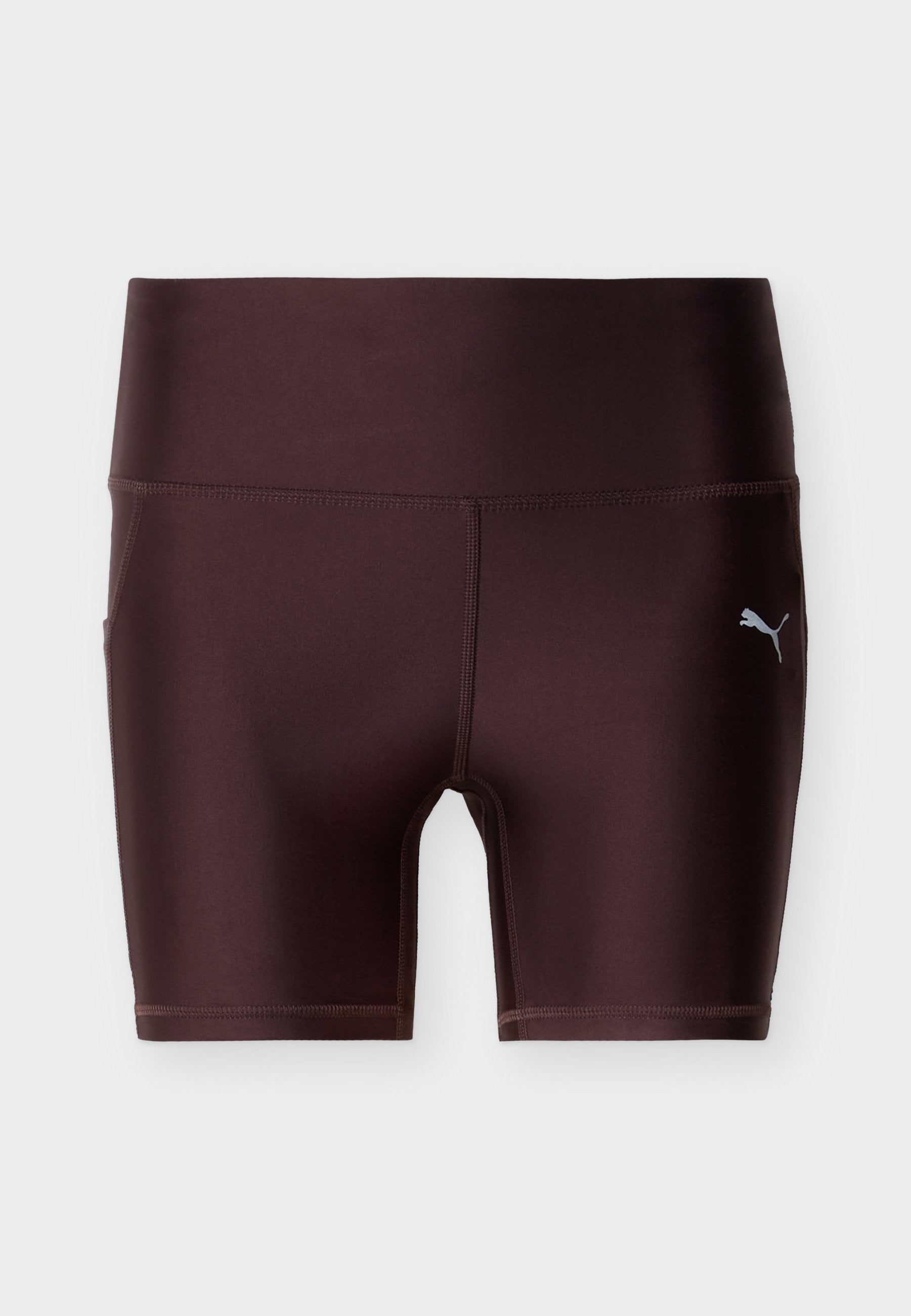 Puma RUN VELOCITY SHORT