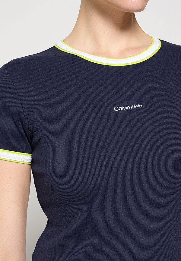 Calvin Klein Jeans
