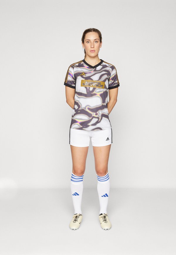 adidas Performance PRIDE JERSEY W