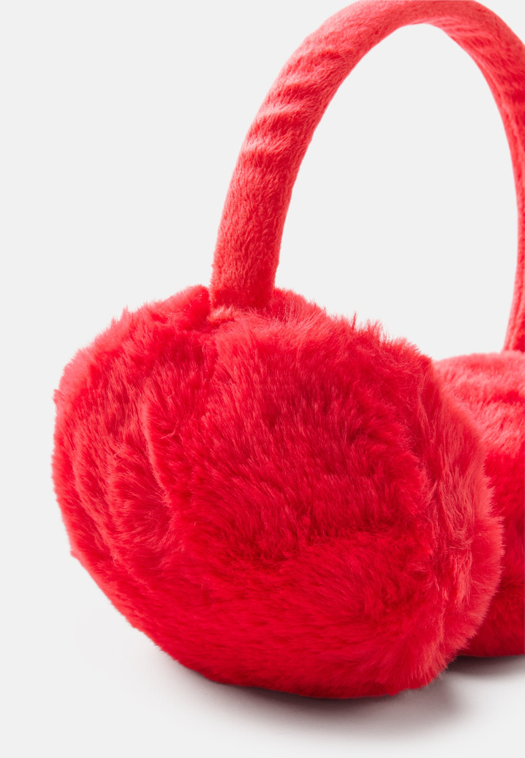 Pieces PCJEANEL EARMUFFS