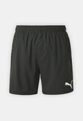 Puma Swimming shorts - black