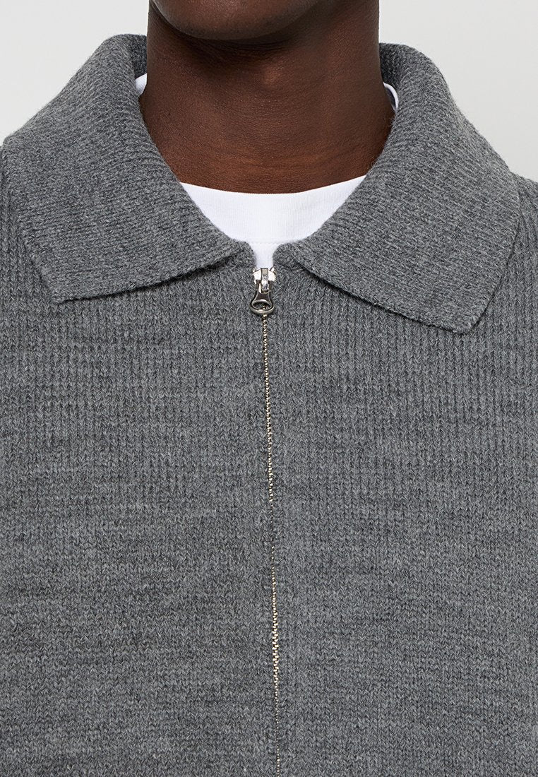 EIGHTYFIVE