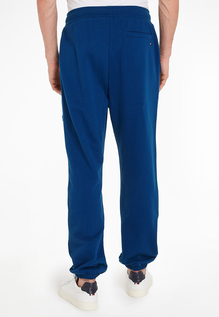 Tommy Hilfiger Jogginghose Media 2