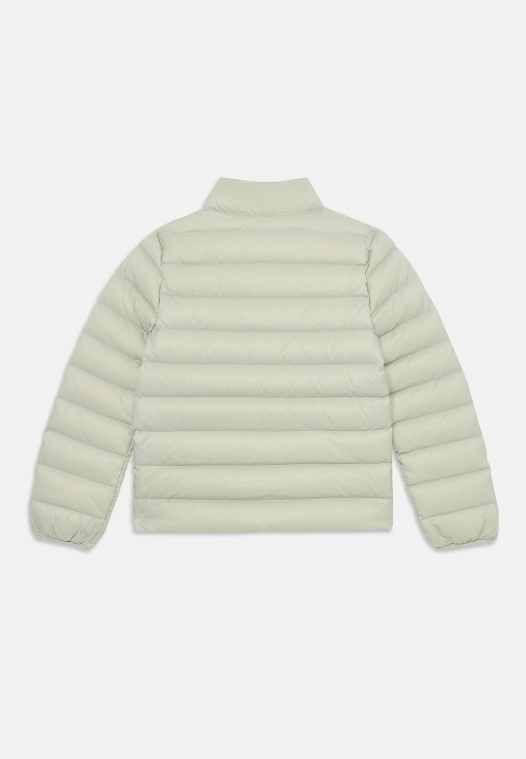 ESSENTIAL UNISEX Media 4