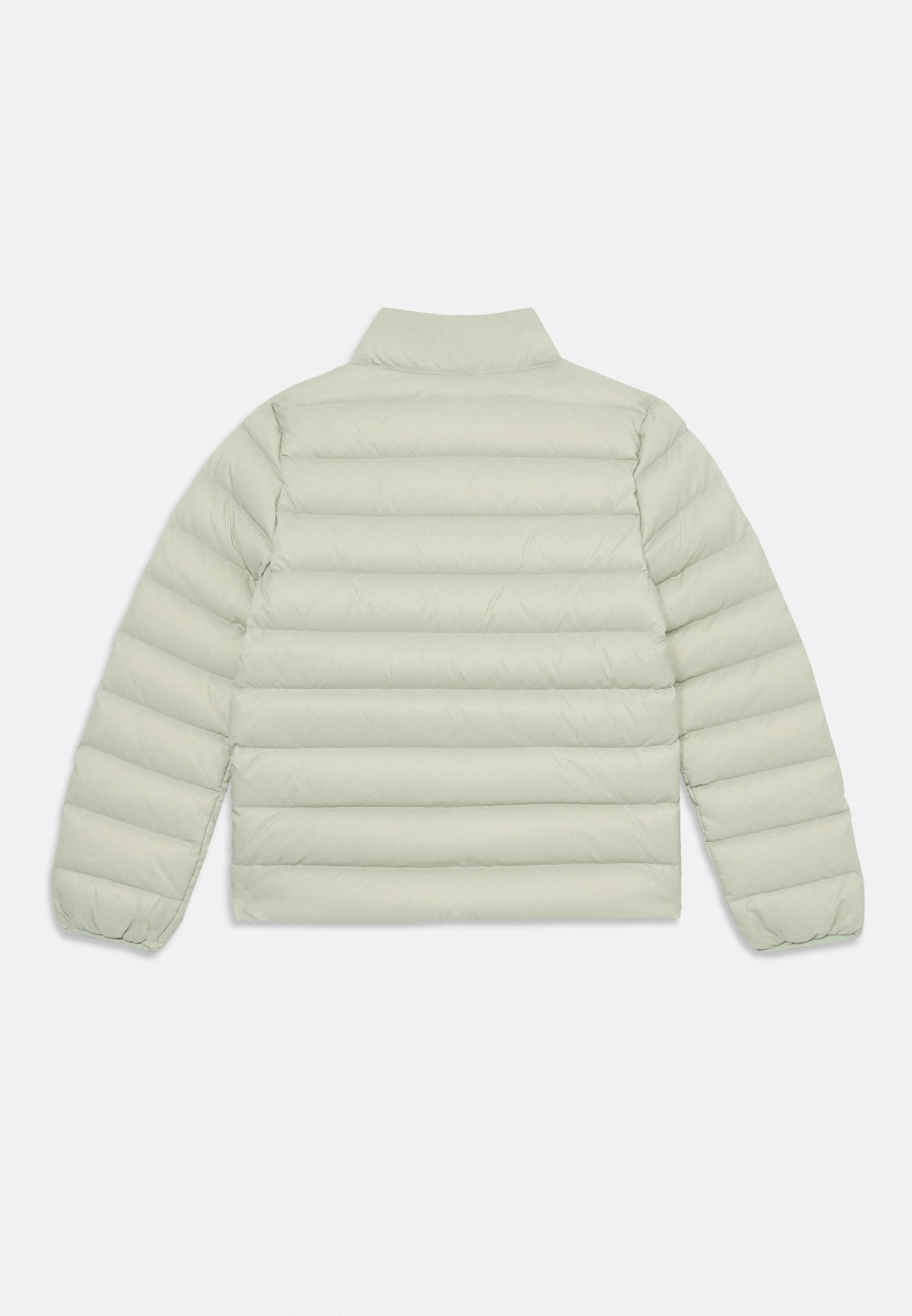ESSENTIAL UNISEX Media 4