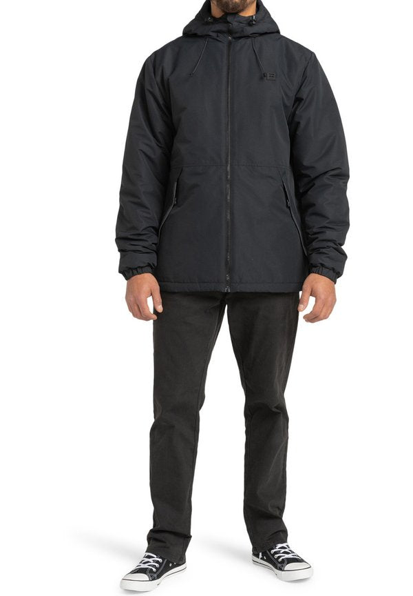 Billabong TRANSPORT REVO 10K