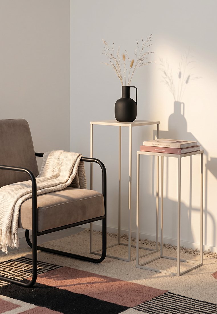 House Nordic BEJA SET