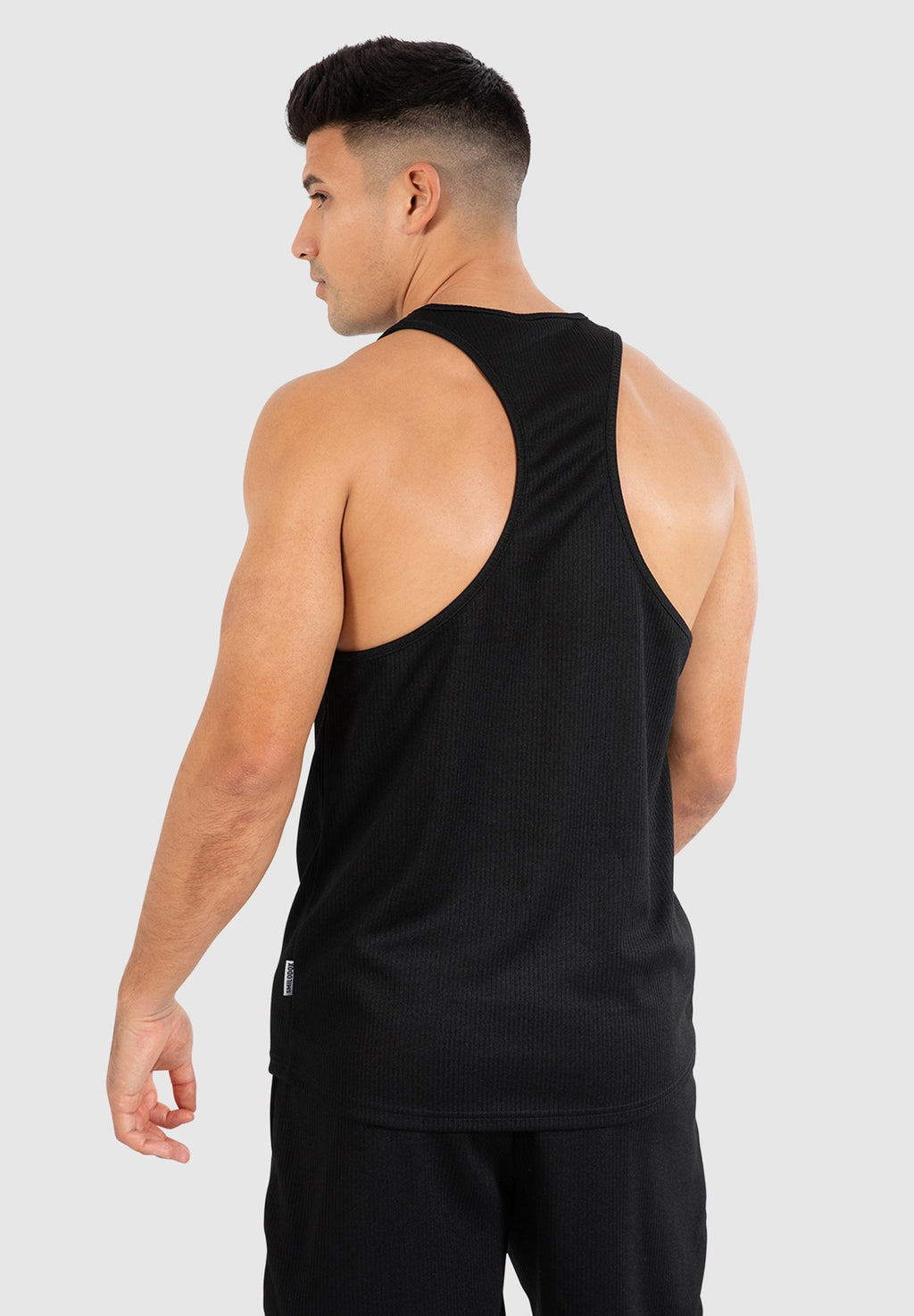 Smilodox STRINGER CLASSIC GYM FITNESS