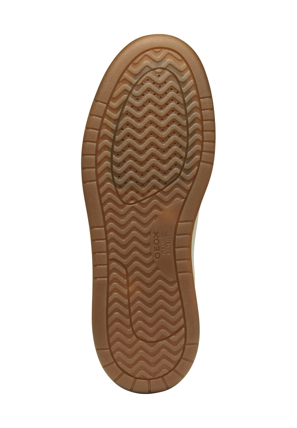 Geox SEDRAL COURT
