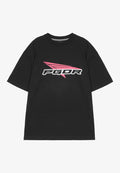 Pegador BLAMOR OVERSIZED TEE
