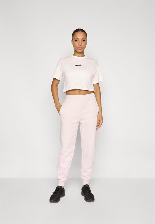 Ellesse SILINTO 2