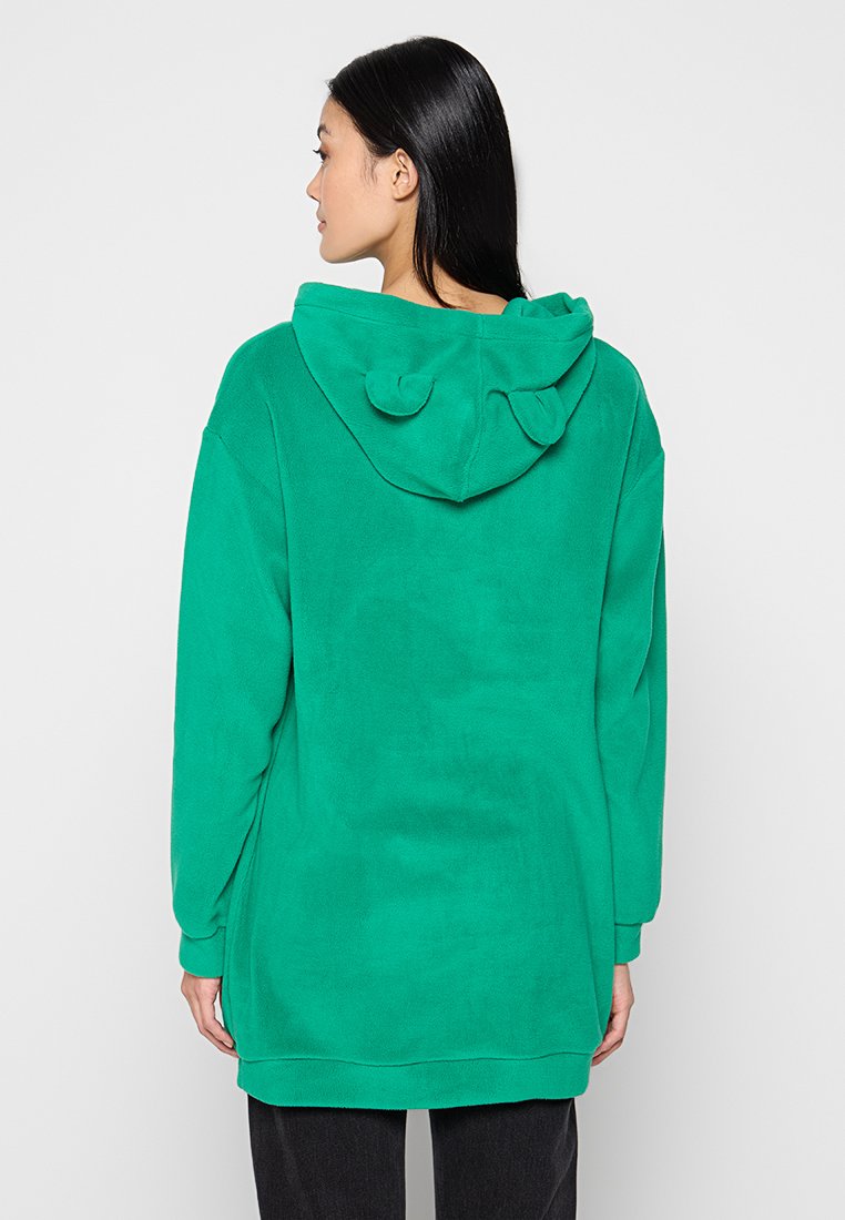 United Colors of Benetton