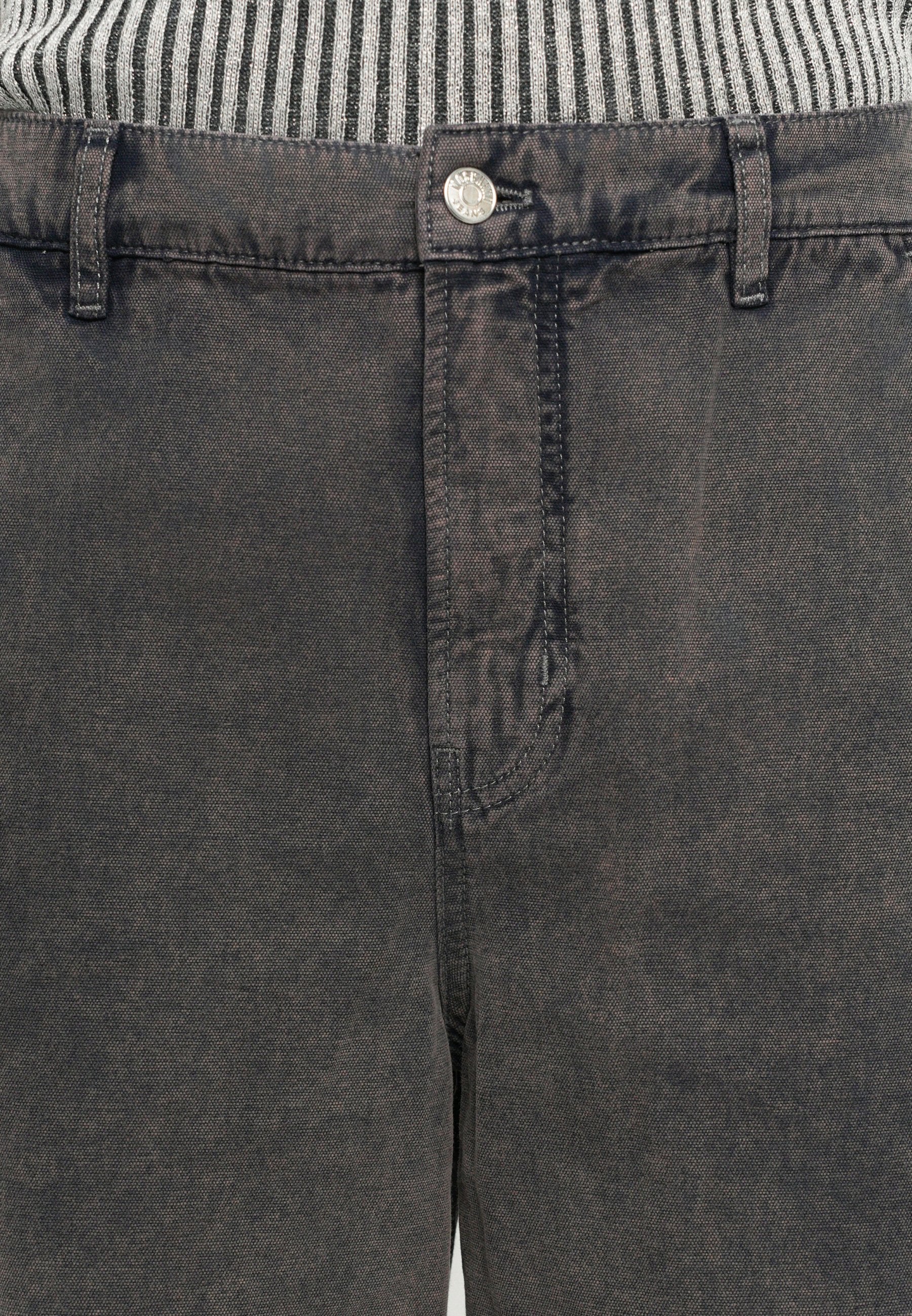 MOSCHINO JEANS TROUSERS